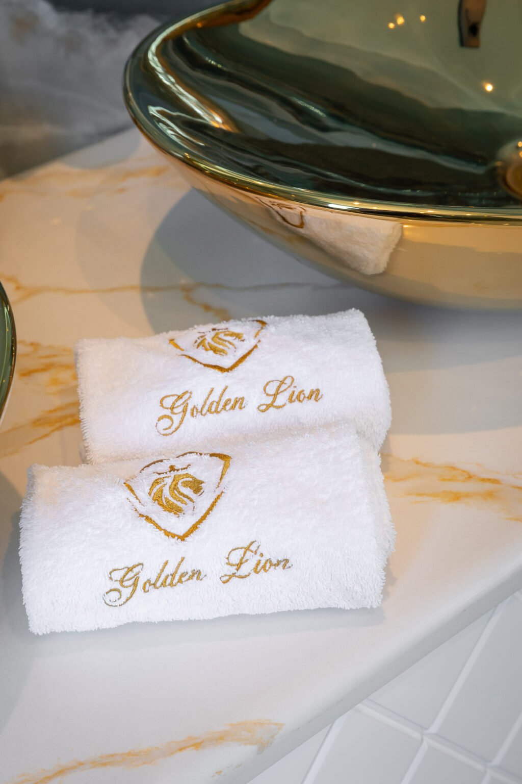villa-golden-lion-032