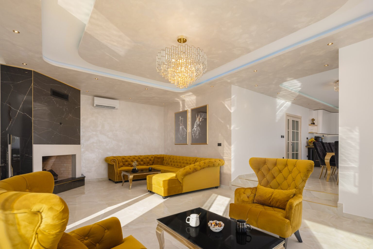villa-golden-lion-071