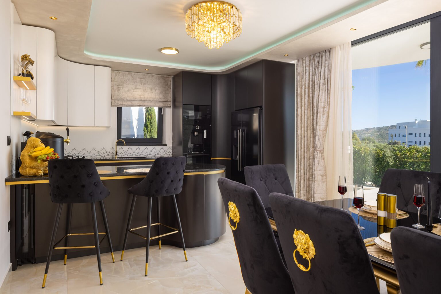 villa-golden-lion-081