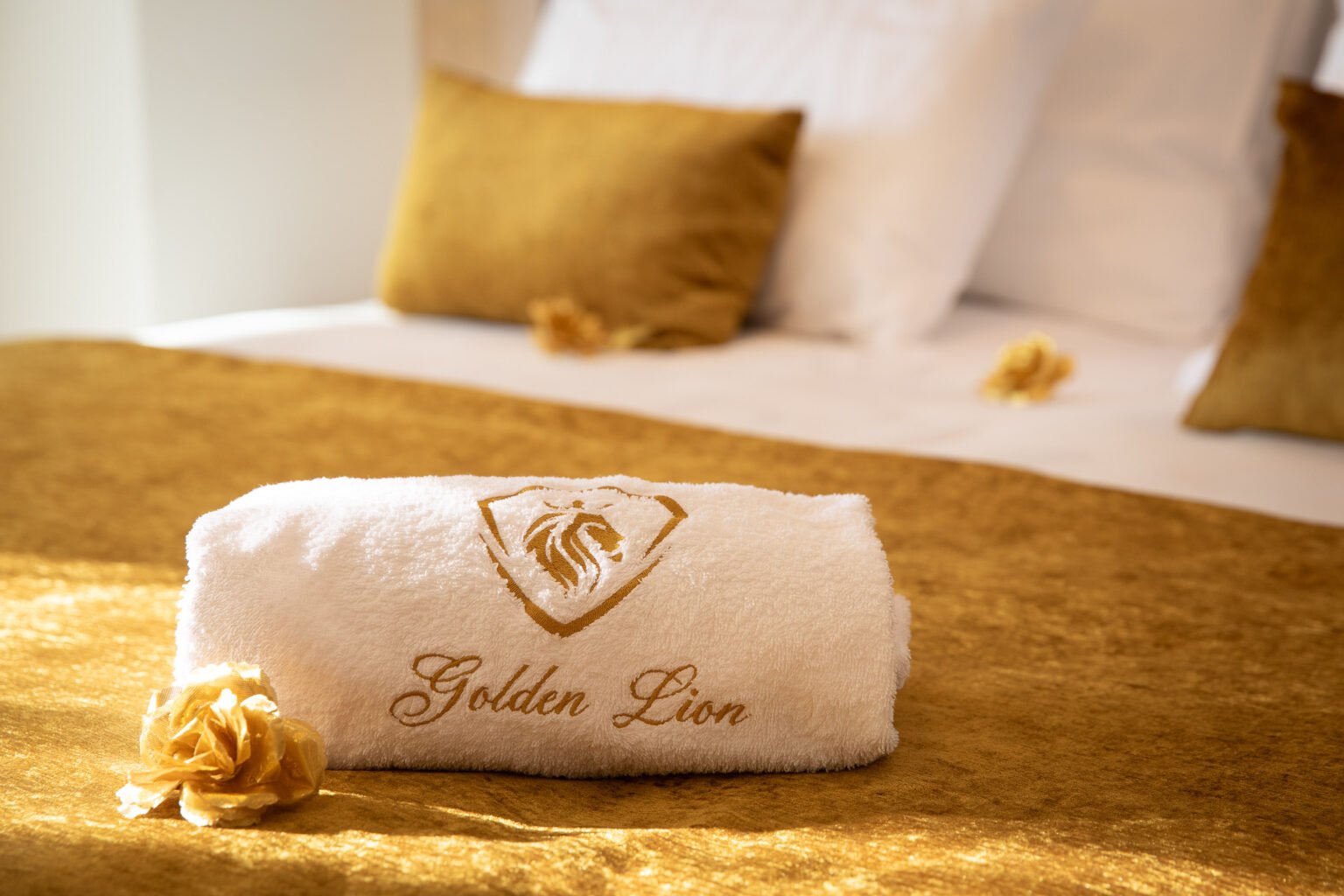 villa-golden-lion-084