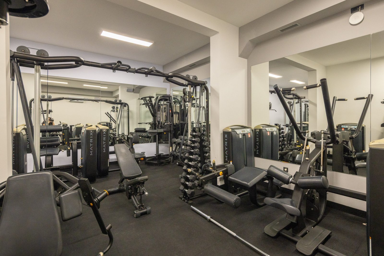 villa-golden-lion-095