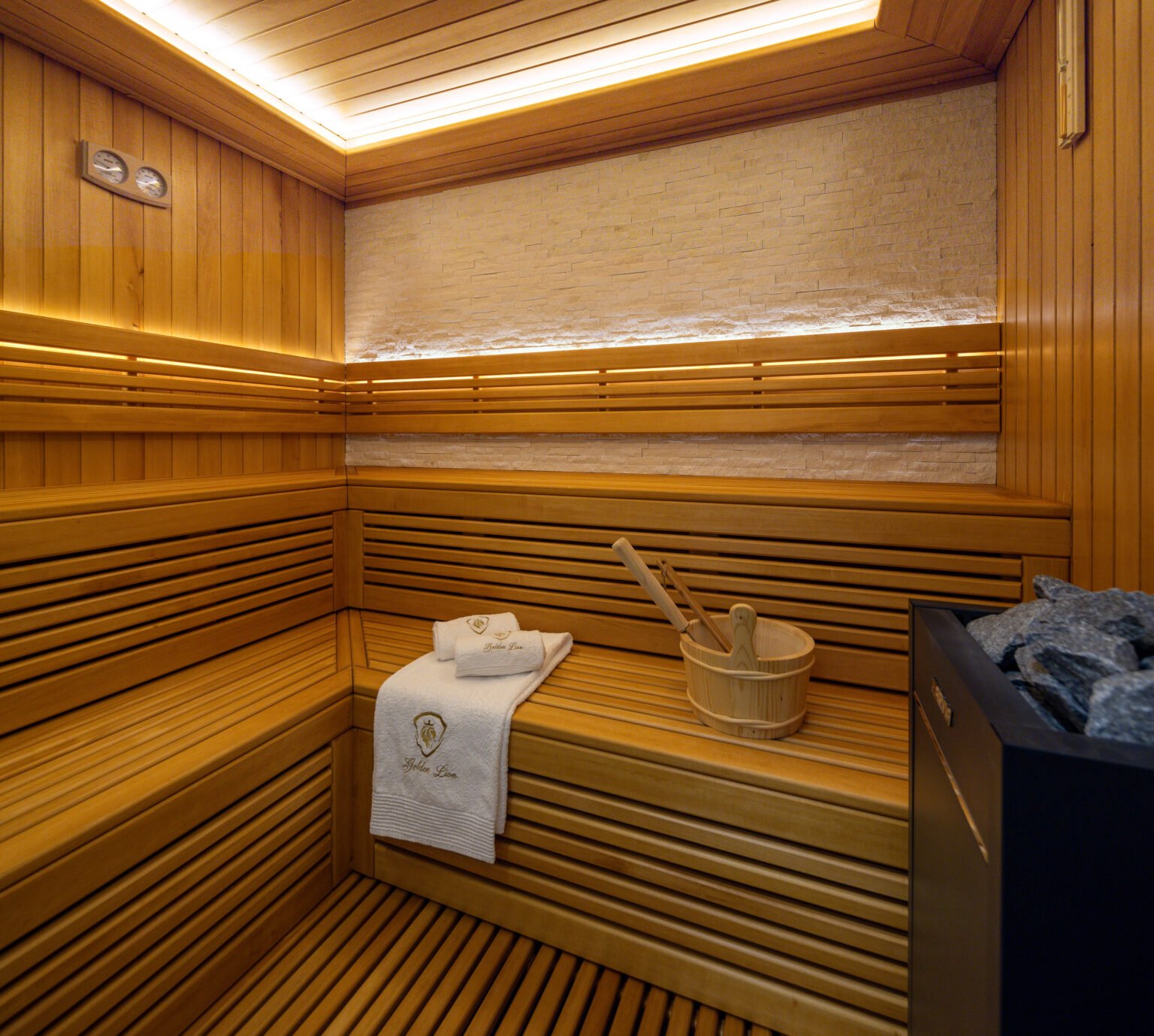 villa-golden-lion-102