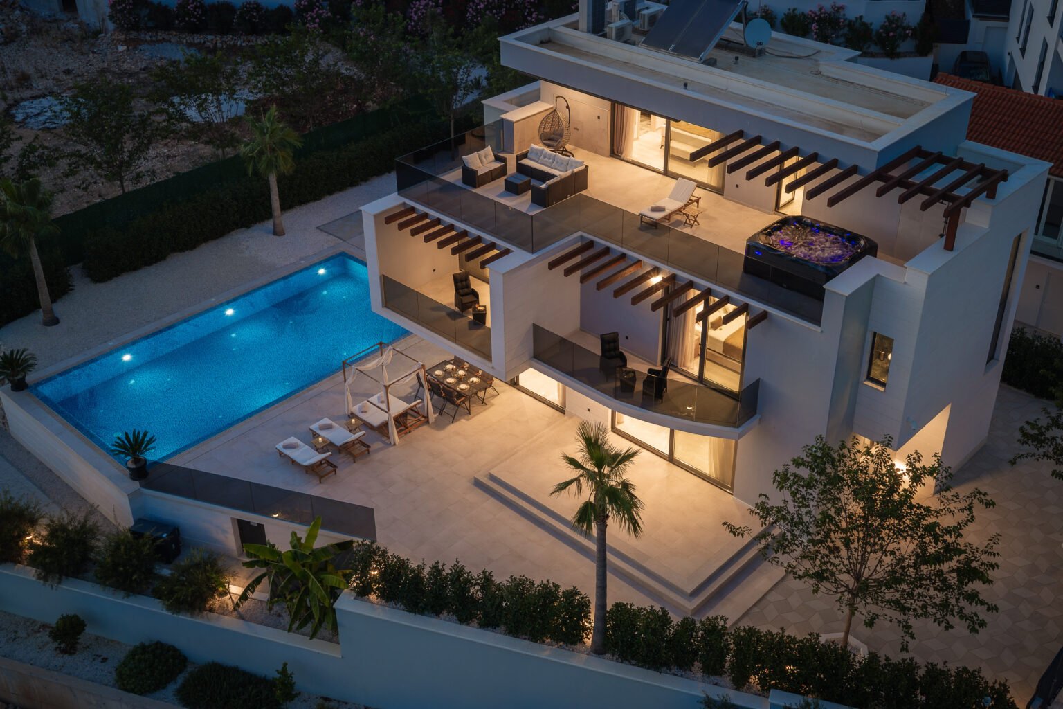 villa-golden-lion-122
