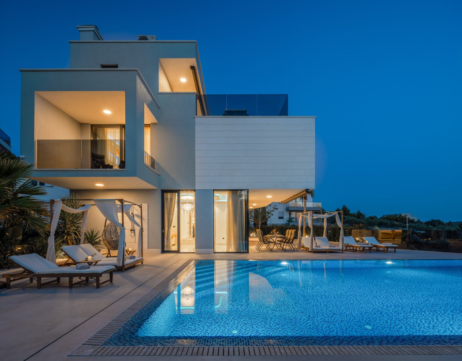 villa-golden-lion-127