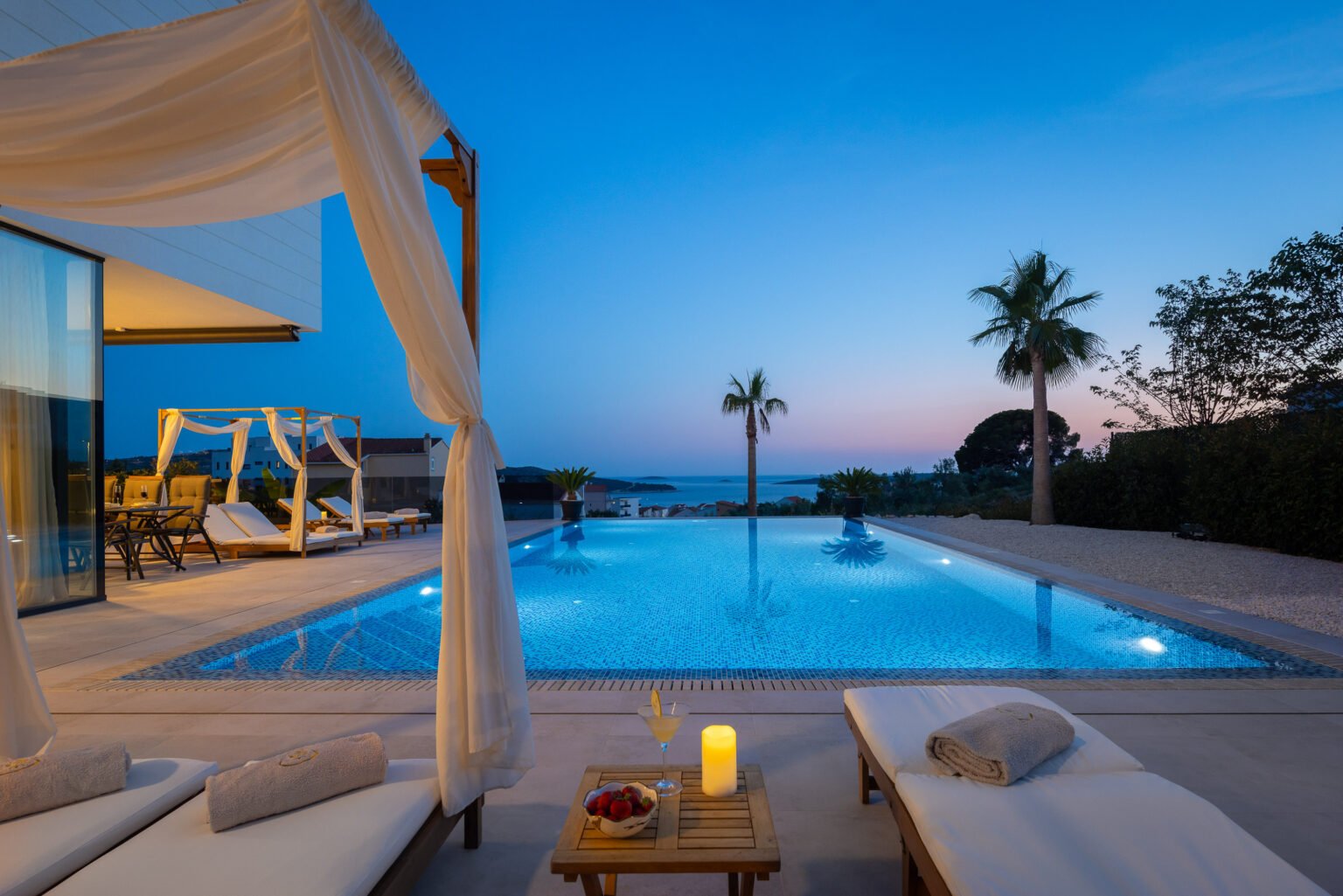 villa-golden-lion-128
